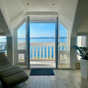 Diana Apartament